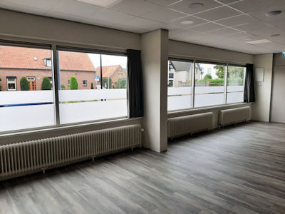 Huiskamer/Damzaal.jpg